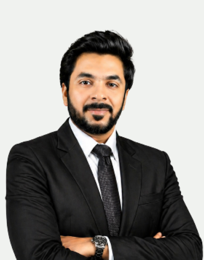 alireza-panjwani.jpg