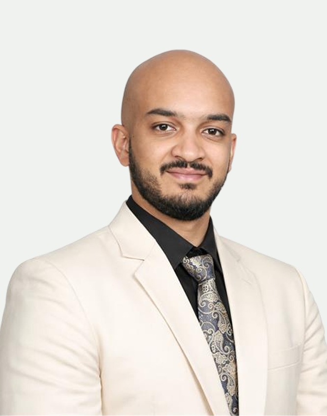 mohammed-khan.jpg