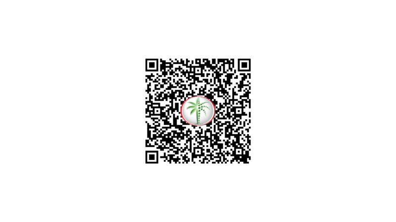 Properties Image