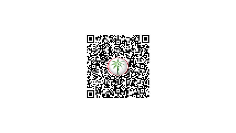 Properties Image
