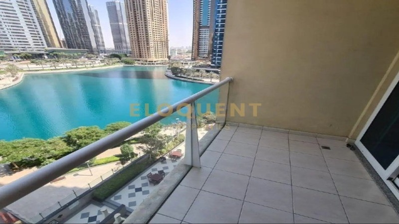 Properties Image