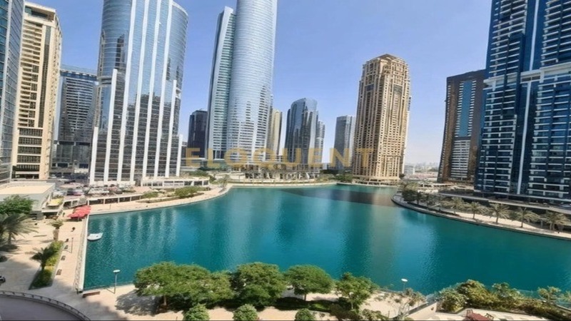 Properties image