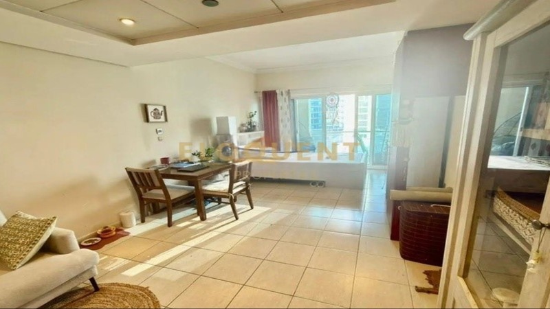 Properties Image