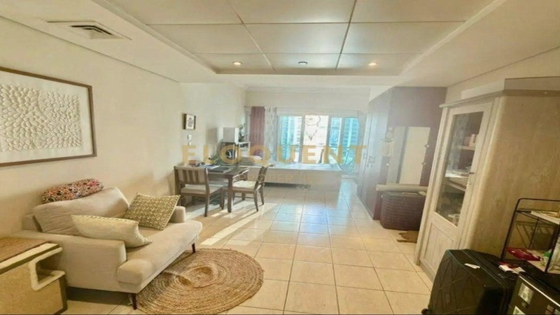 Properties Image