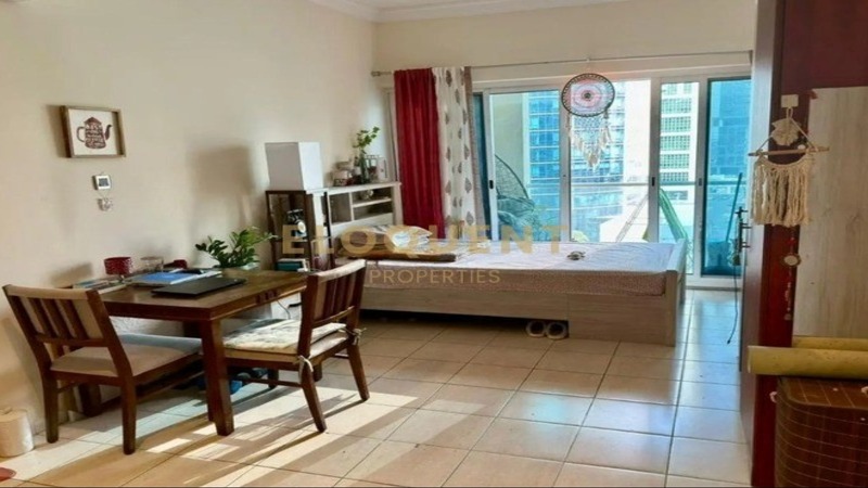 Properties Image