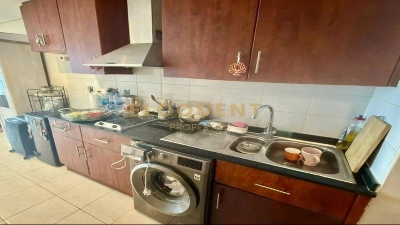 Properties Image