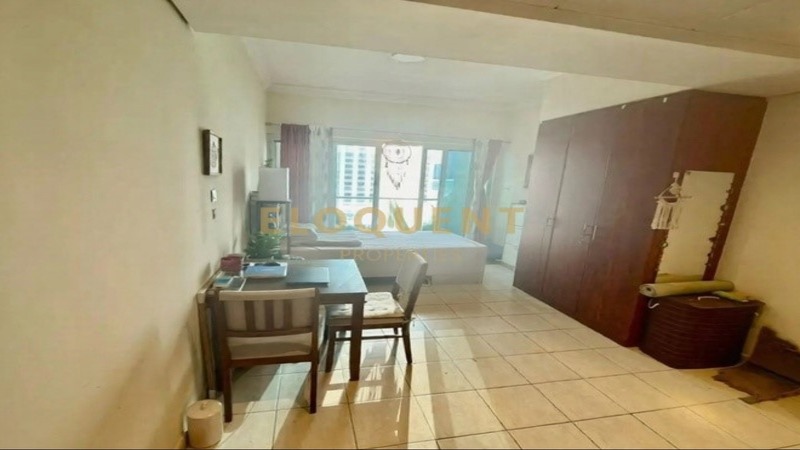 Properties Image