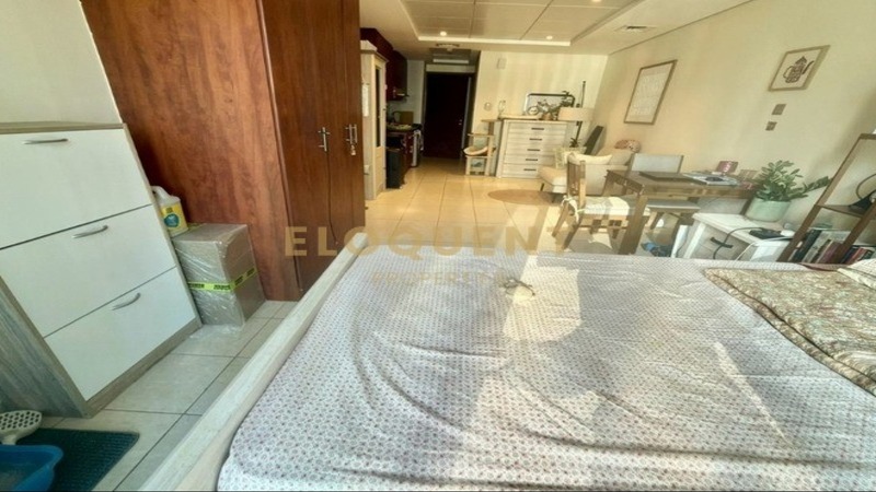 Properties Image