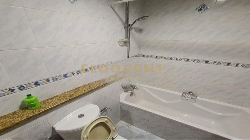 Properties Image