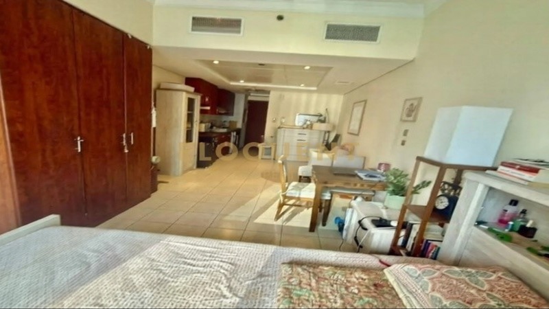 Properties Image