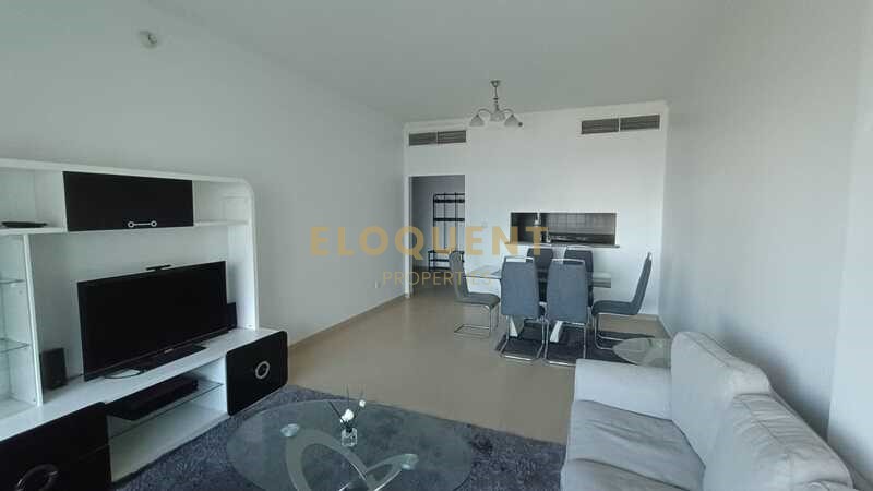 Properties Image