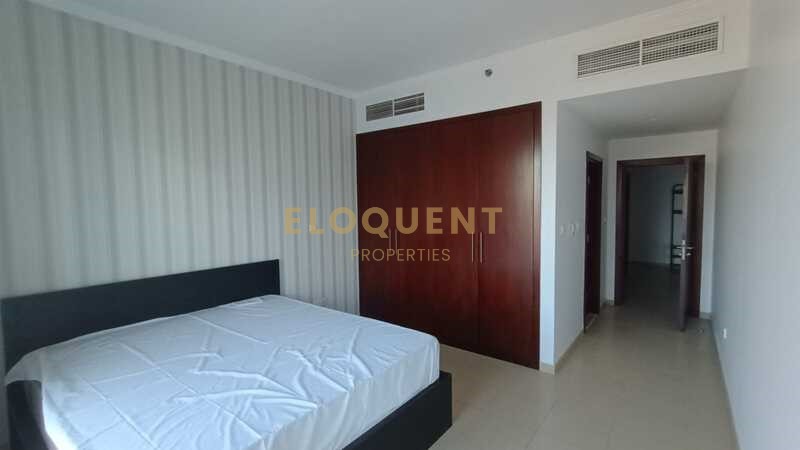 Properties Image