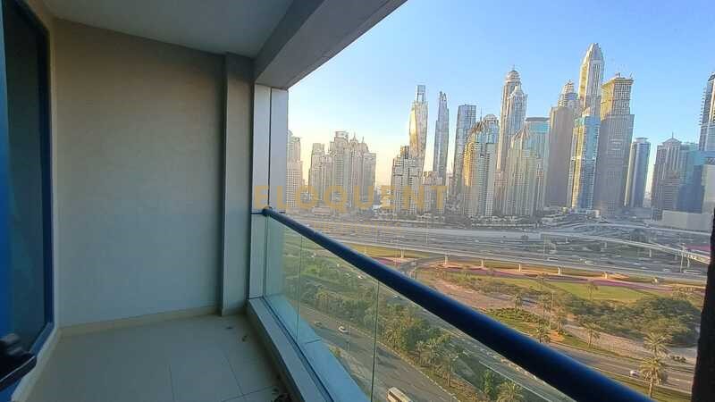 Properties Image