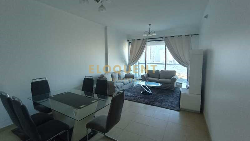 Properties Image