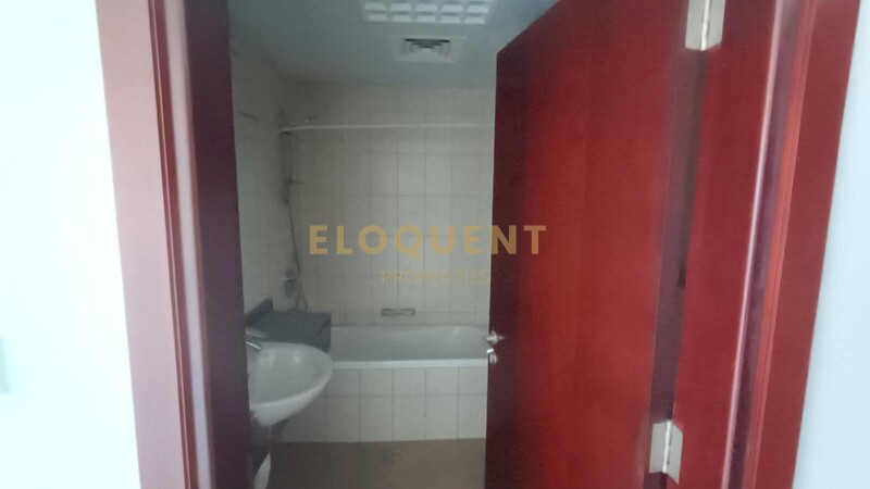Properties Image