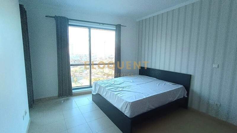Properties Image