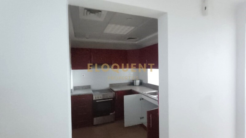 Properties Image