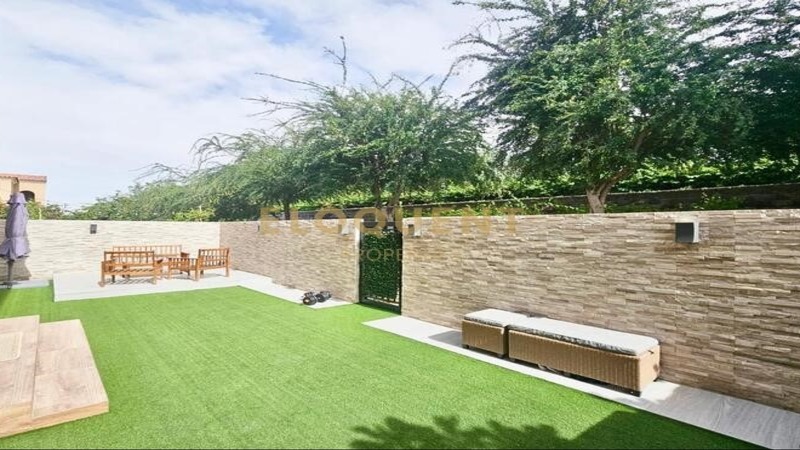 Properties image