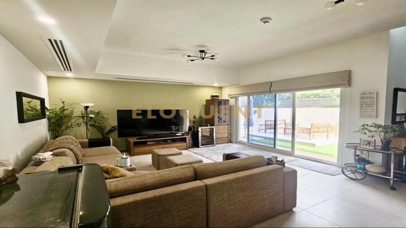 Properties Image