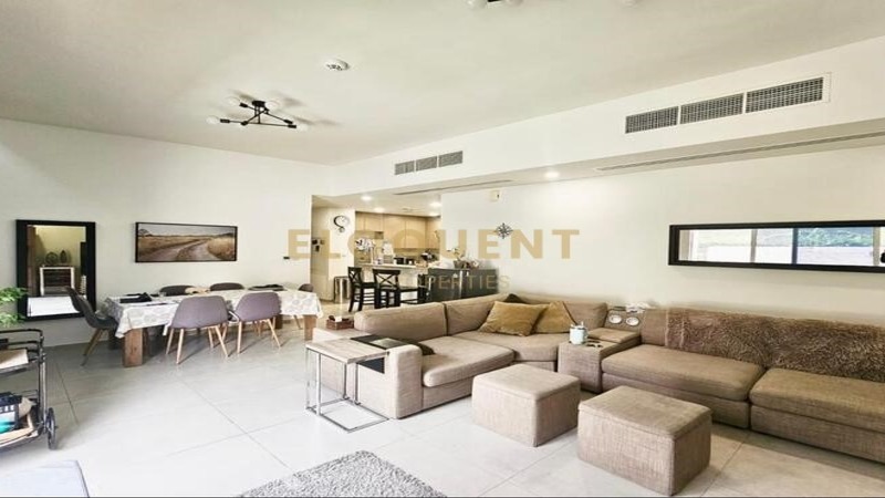 Properties Image