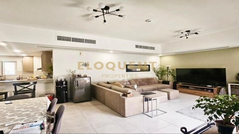 Properties Image