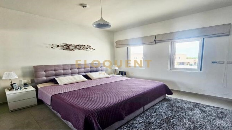 Properties Image