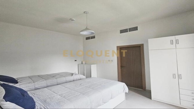 Properties Image