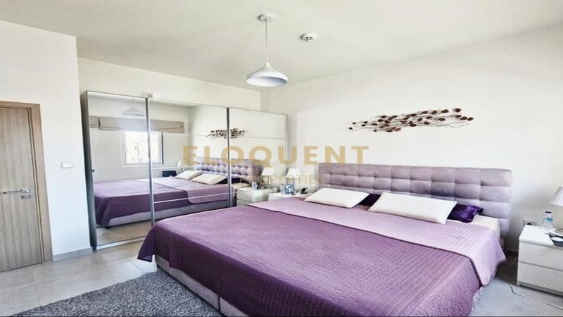 Properties Image
