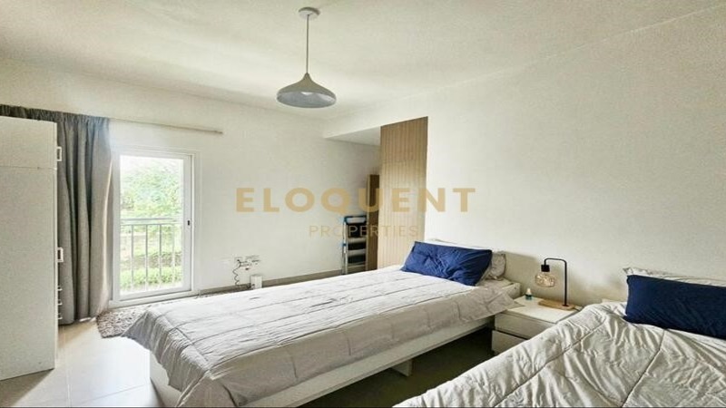 Properties Image
