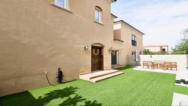 Properties Image