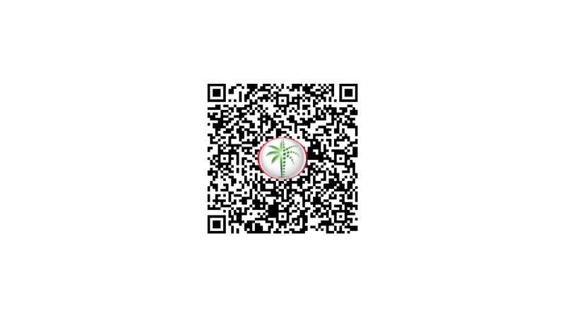 Properties Image