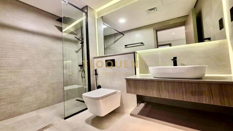 Properties Image