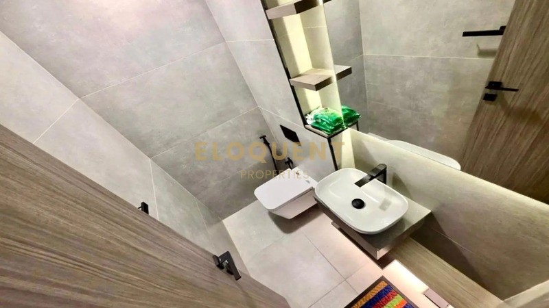 Properties Image
