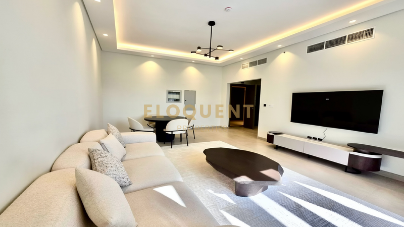 Properties Image