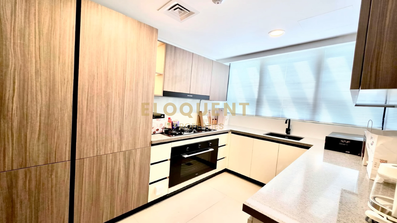 Properties Image
