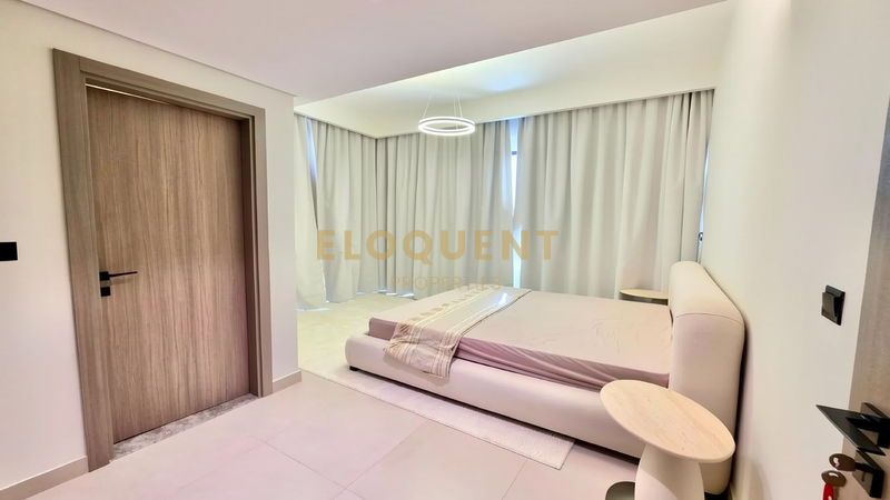 Properties Image