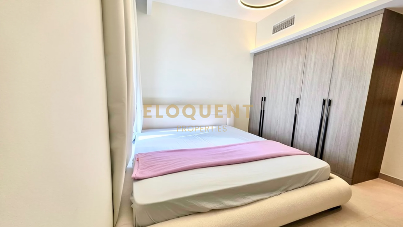 Properties Image