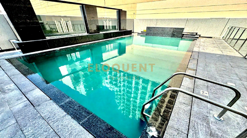 Properties Image