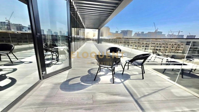 Properties Image
