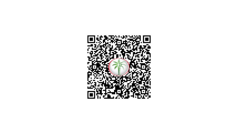 Properties Image
