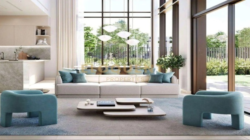 Properties Image