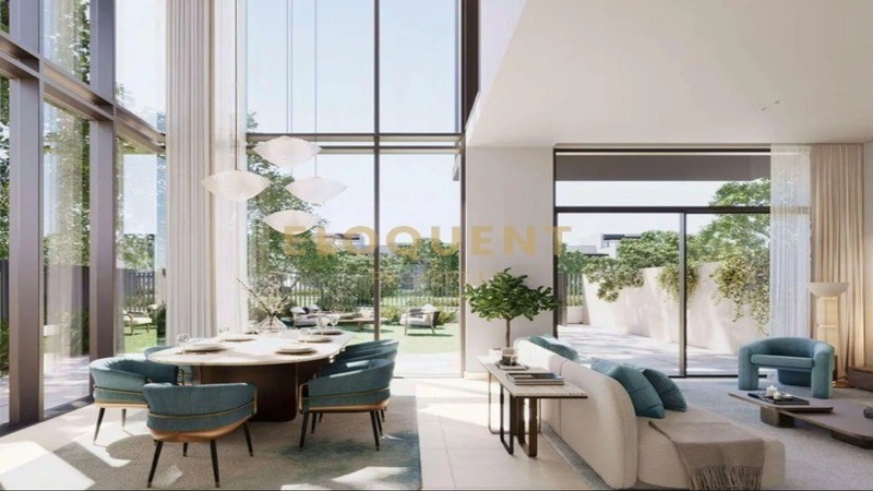 Properties Image