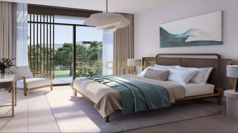 Properties Image
