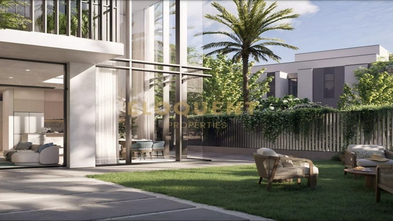 Properties Image