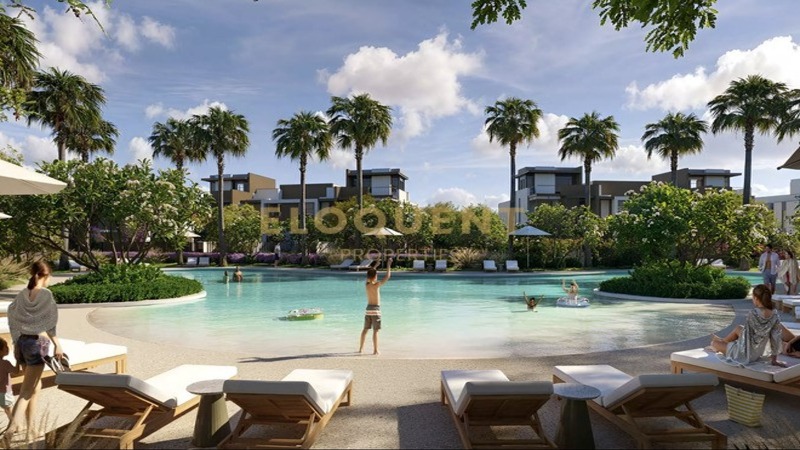 Properties Image