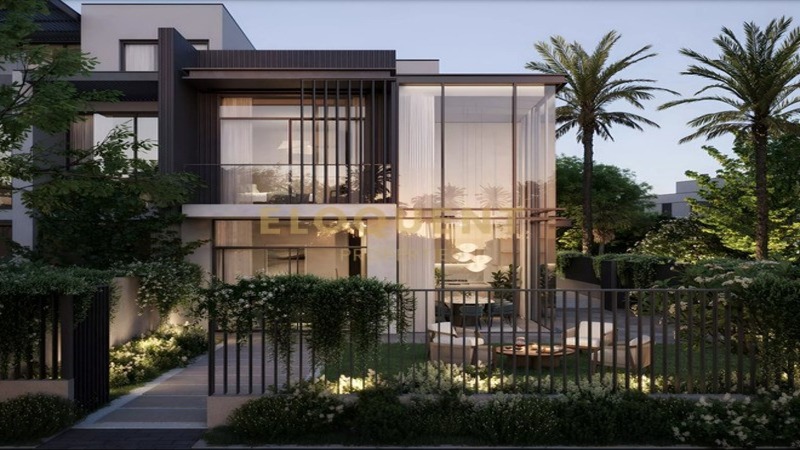 Properties Image