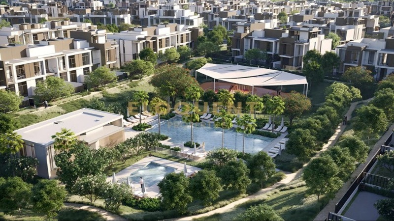 Properties Image