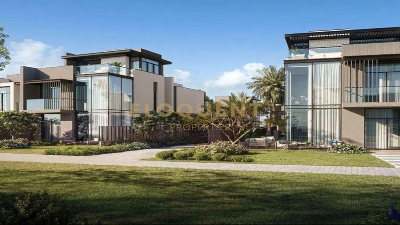 Properties Image