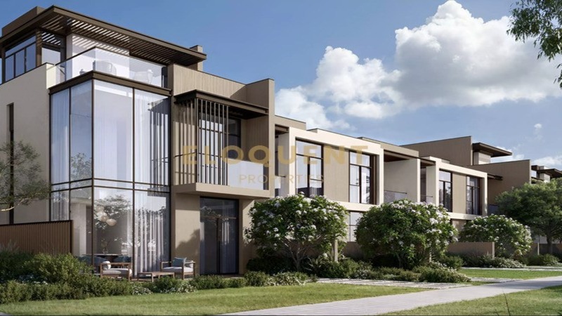 Properties Image