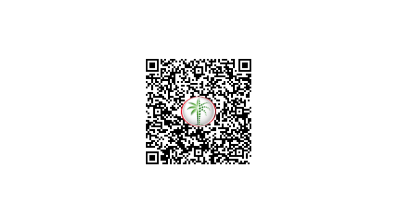 Properties Image